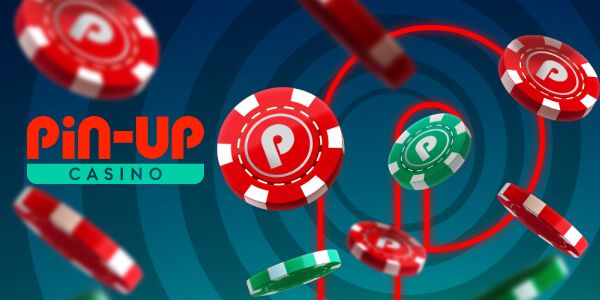 Pin-Up App Download And Install