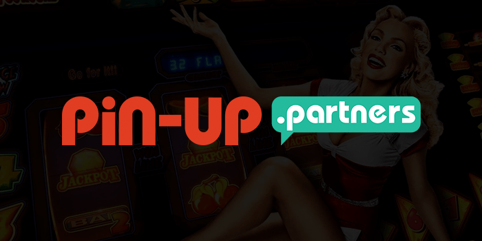 Мобильный гемблинг от Pin Up Узбекистан: как развивается игровой сектор