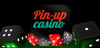 Обзор онлайн-казино Pin Up Обзор онлайн-казино Pin Up