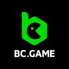 BC.GAME LOGIN