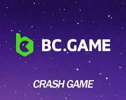 Game Collision on BC Game: Methods and Wins