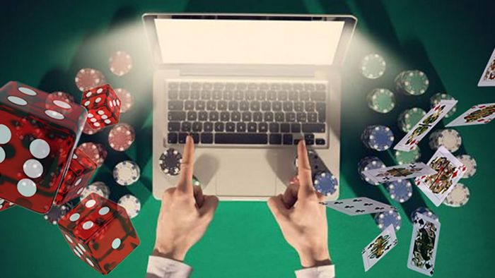 Informationen zu Online-Glücksspieleinrichtungen in Deutschland