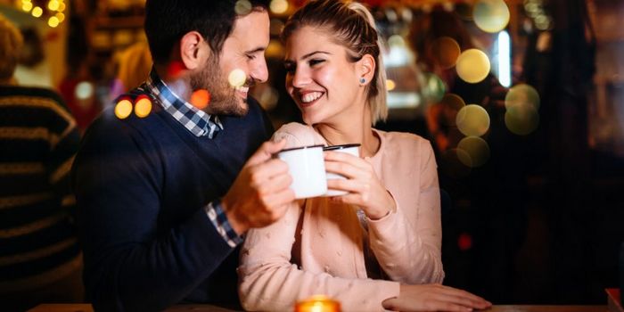 NikaDate: A Truthful Overview to Searching For Your Soulmate Online