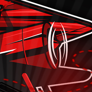 PILOT APP (APK) DOWNLOAD FOR ANDROID & & IPHONE WHAT IS AVIATOR APP?</h2>
<p>There& s no Pilot video game download application, yet mobile-compatible gambling establishments have the game. This makes it feasible to cash in on this exciting title even while on the go. Note that not all gambling enterprise apps are credible, as some operators are scammers that rip off innocent players. Hence, register, deposit, and play just</p>
<p>on reputable gambling websites. Android Select a gambling establishment application from our</p>
<h3>list. Go to the</p>
<ul>
<li>wagering site on your tool. </li>
<li>Locate and click the download option. </li>
<li>Grant your application approval to accept data from untrusted sources. The gambling enterprise Aviator app download will certainly begin immediately. </li>
<li>Click the application after downloading it and install it on </li>
<li>your Android. iOS or iPhone To obtain the Pilot download application on iphone, discover a casino site application that<br />
<h3>supports the crash video game
<ul>
<li>. Introduce the online casino mobile website. Find the money game application on the website and click it. The download begins instantly. Once done, launch the application,
<li>register or visit, deposit, and play the crash game. Windows For starters, find an on-line casino application with the Aviator wagering game. Check out the site and search for the money earning app download choice. Click it.</h3>
<ul>
<li>Await the software program to download and install to your tool. Click the Aviator bet app and select the installment alternative. Visit if you currently have an account with the on the internet casino site. If you put on  t develop one. Mac Gadgets Mac individuals need to select</li>
<li>an on the internet gambling establishment that sustains the mobile game. </li>
<li>Open up the website and search for a download alternative. Click the download alternative and wait on&a couple of minutes for</ul>
<h1>
<h3>the procedure</h3>
<p>” title=”PILOT APP (APK) DOWNLOAD FOR ANDROID & & IPHONE WHAT IS AVIATOR APP?</h2>
<p>There& s no Pilot video game download application, yet mobile-compatible gambling establishments have the game. This makes it feasible to cash in on this exciting title even while on the go. Note that not all gambling enterprise apps are credible, as some operators are scammers that rip off innocent players. Hence, register, deposit, and play just</p>
<p>on reputable gambling websites. Android Select a gambling establishment application from our</p>
<h3>list. Go to the</p>
<ul>
<li>wagering site on your tool. </li>
<li>Locate and click the download option. </li>
<li>Grant your application approval to accept data from untrusted sources. The gambling enterprise Aviator app download will certainly begin immediately. </li>
<li>Click the application after downloading it and install it on </li>
<li>your Android. iOS or iPhone To obtain the Pilot download application on iphone, discover a casino site application that<br />
<h3>supports the crash video game
<ul>
<li>. Introduce the online casino mobile website. Find the money game application on the website and click it. The download begins instantly. Once done, launch the application,
<li>register or visit, deposit, and play the crash game. Windows For starters, find an on-line casino application with the Aviator wagering game. Check out the site and search for the money earning app download choice. Click it.</h3>
<ul>
<li>Await the software program to download and install to your tool. Click the Aviator bet app and select the installment alternative. Visit if you currently have an account with the on the internet casino site. If you put on  t develop one. Mac Gadgets Mac individuals need to select</li>
<li>an on the internet gambling establishment that sustains the mobile game. </li>
<li>Open up the website and search for a download alternative. Click the download alternative and wait on&a couple of minutes for</ul>
<h1>
<h3>the procedure</h3>
<p>“></a></p>
<ul>
<li>to complete. Release the video game platform and log in or register for an account if you don &
<li> t have one. APK Download And Install and Installing Process Not all on-line casinos have native applications you can download and install. Some are online platforms that you can access from
<li>your browser. If you desire these sites to serve as applications, you can add them to your home screen by following these actions</ul>
<h2>
<h3>: Introduce your web browser and go into the gambling enterprise </h3>
</h2>
<p> s URL in the search bar. As soon as the website lots, click on the browser  s food selection icon. Select  Add to Homepage  from the drop-down menu. Close your web browser and search through your application list for the site symbol. So</p>
<ul>
<li>, also without an on the internet video game download&, you can access Aviator with just</li>
<li>a couple of faucets on your phone. HOW TO USAGE AVIATOR BETTING VIDEO GAME APPLICATION? The mobile Pilot APK
<li>file experience is just like its desktop computer counterpart, with the only difference being
<li>that you  re having fun on a smaller display.</li>
</ul>
<p>In other words, its policies stay the same: cash out your payouts before the aircraft flies off the display.Join Us <a href=
