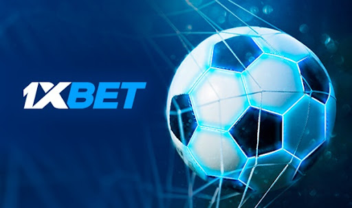 Code de réduction 1XBET pour l'Afrique : STYVIP