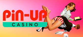 Consejos y trucos para ganar en el establecimiento de apuestas Pin Up: domina tus juegos favoritos