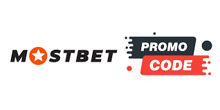 MostBet Casino Online Portugal