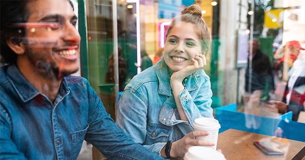 AmourMeet Evaluation