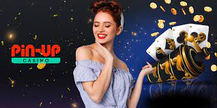 El casino Pin Up Online es una auténtica joya en el mundo online El casino Pin Up Online es una auténtica joya en el mundo online
