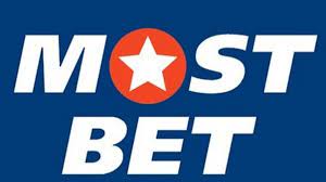 Как работает Mostbet: подробное описание системы Как работает Mostbet: подробное описание системы