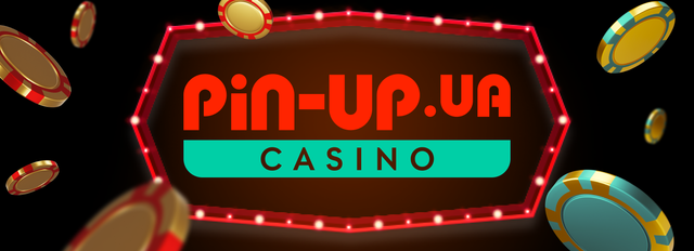 PIN-UP Casino in 2024: New Characteristic, Games, and What to Anticipate