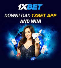 Recompensa de inscrição xBet: desvende a incrível experiência de apostas na 1xBet