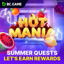 Download  Install Bc.Game App for Android and iphone 2024
