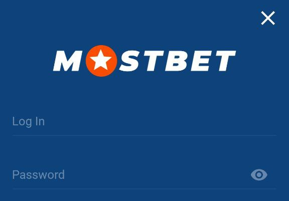 Mostbet App Download And Install
