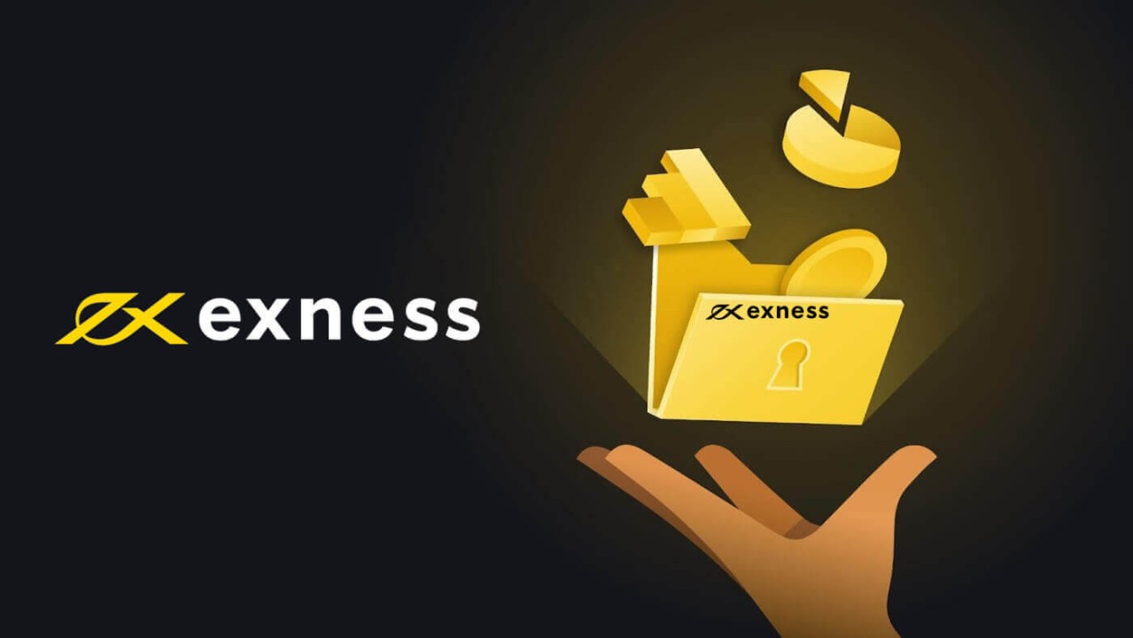 Obtenez une compréhension détaillée des avantages, des restrictions et des besoins en marge avec Exness.