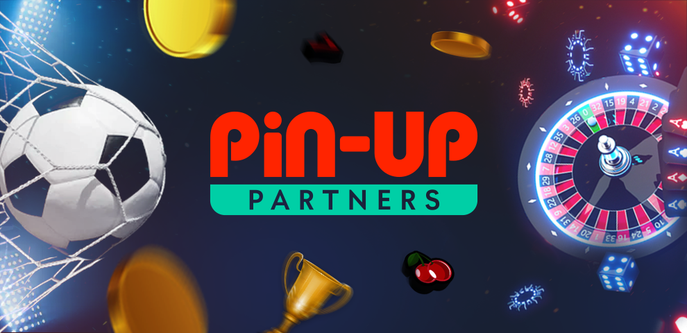 Pin-Up Casino saytının qiymətləndirilməsi
