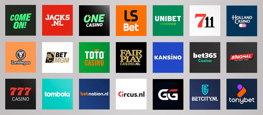 Sloto Cash Gambling enterprise