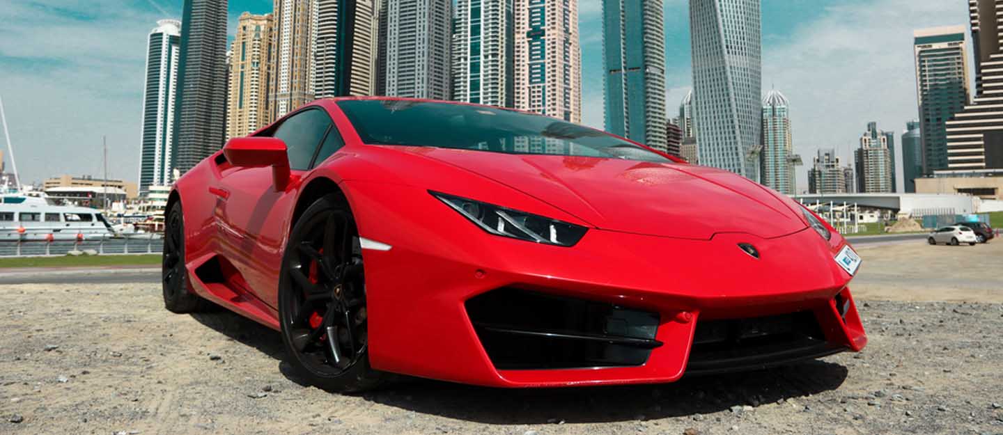 Ultimate Overview to Rental Fee a Deluxe Car in Dubai Ultimate Overview to Rental Fee a Deluxe Car in Dubai