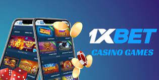Выигрышные приемы 1xBet и усиление; И советы на 2024 год: как играть в 1xBet и выиграть деньги