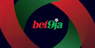 Bet9ja Gambling Enterprise Online Review: Welcome to Nigeria s Ultimate Casino Experience!