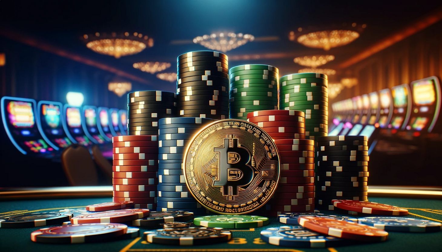 Casinoper nedir? Casinoper Bahis Sitesi Hakkında Casinoper nedir? Casinoper Bahis Sitesi Hakkında