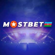 Mostbet Bookmaker Testimonial Reward Deals, Applications, Enrollment Mostbet Bookmaker Testimonial Reward Deals, Applications, Enrollment