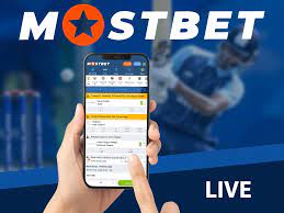 Mostbet Egypt 