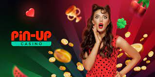 Pin Up Casino İcmalı: Bu Onlayn Qumar Müəssisəsi haqqında hərtərəfli nəzərdən keçirin