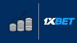 1xBet Evaluation Recap