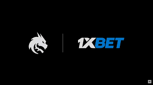 1xBet Evaluation Recap
