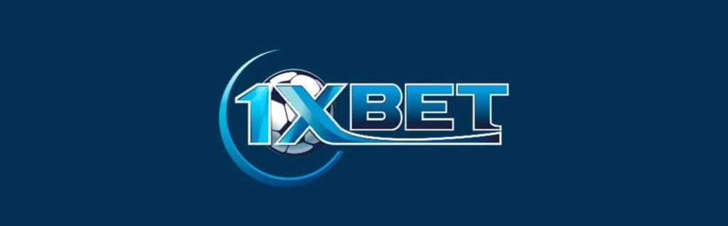 1xBet Introduction