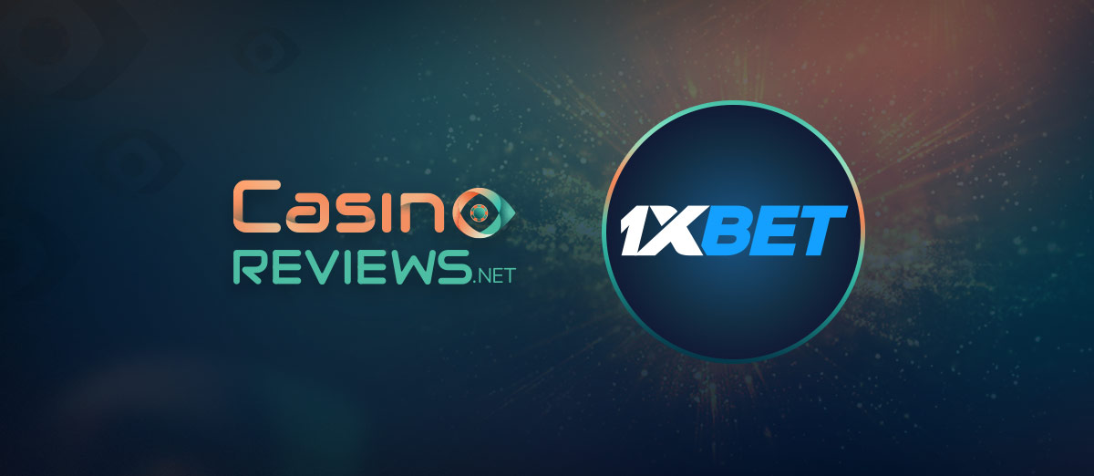 1xBet Kenya Mobile App for Android & iOS 2025