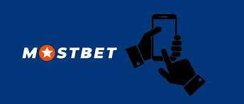 Mostbet Gambling Establishment: Play The Most Effective Casino Gamings Mostbet Gambling Establishment: Play The Most Effective Casino Gamings