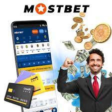 Mostbet Gambling Establishment: Play The Very Best Gambling Establishment Games Mostbet Gambling Establishment: Play The Very Best Gambling Establishment Games