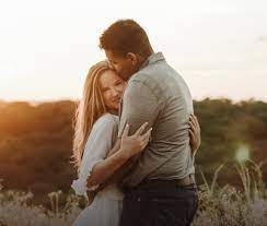 Mărturie Eronex: Este un supliment reputat pentru îmbunătățirea bărbaților?