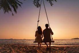 Online dating Recommendations: Exactly how to stay secure
