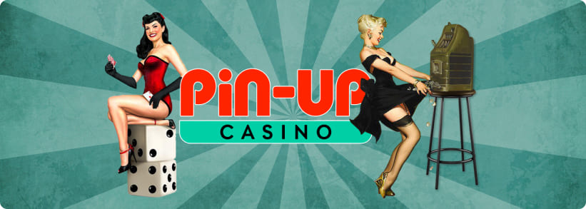 Pin Up Gambling Establishment Evaluation: A Comprehensive Take A Look At This Online Casino site