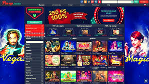 PINCO CASINO SITE-də Qeydiyyat və Giriş