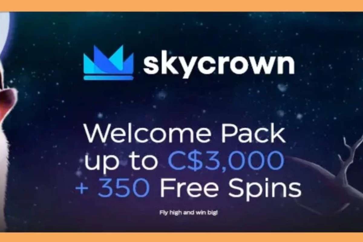 Skycrown Casino Evaluation Skycrown Casino Evaluation