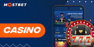 Sponsorluğa və Mostbet Casino Saytından Maraqlı Xəbərlərə görə təşəkkürlər