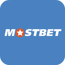 Sponsorluğa və Mostbet Casino Saytından Maraqlı Xəbərlərə görə təşəkkürlər