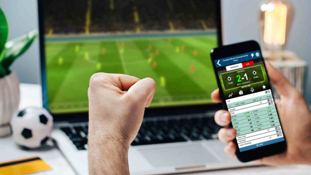 The Most Effective Football Betting Sites in the UK