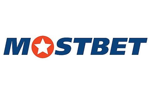 Avaliação da Mostbet Depoimento verdadeiro e detalhado de especialistas atualizado em 2025″ Avaliação da Mostbet Depoimento verdadeiro e detalhado de especialistas atualizado em 2025″