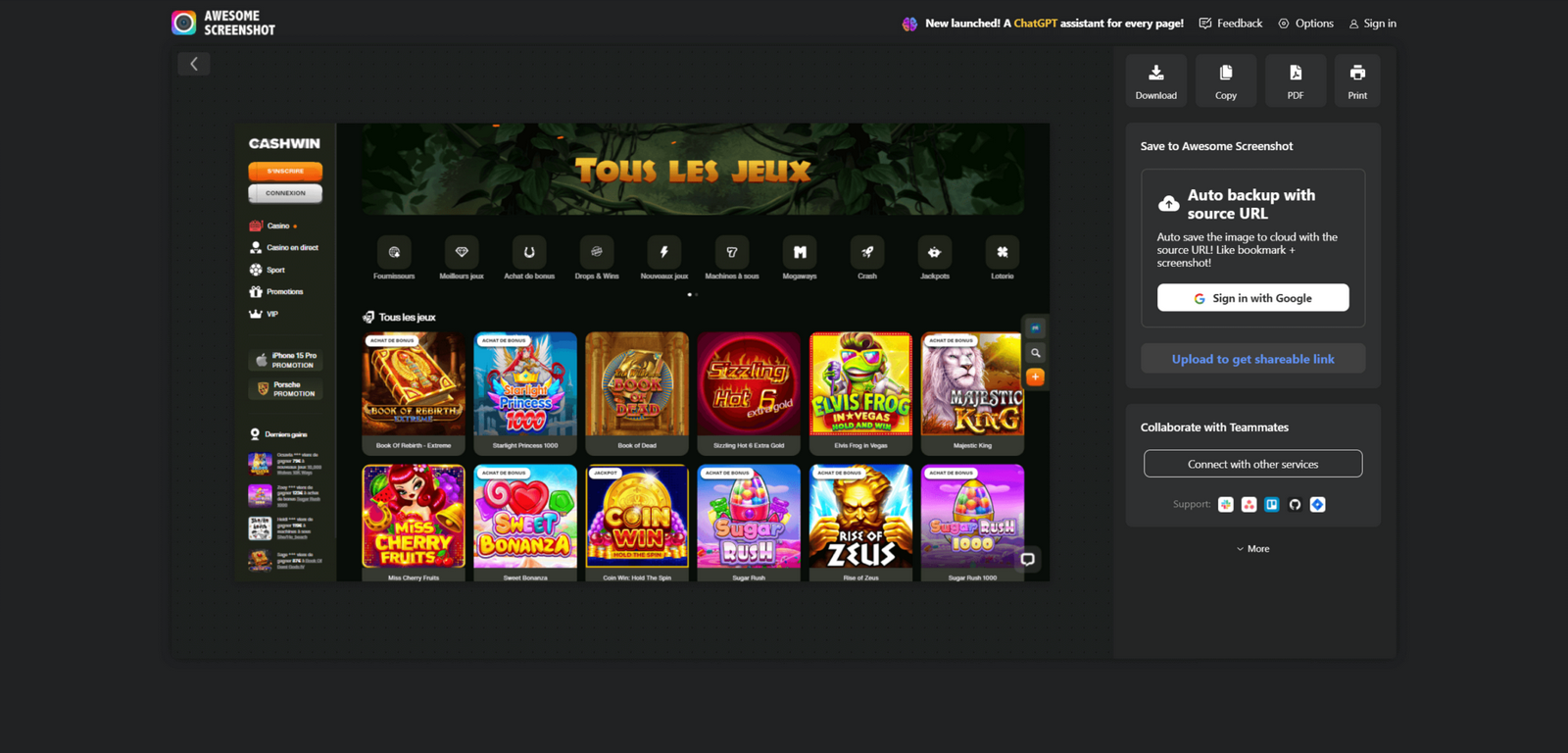 Aviator Video game Aviator Video game