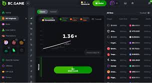 Download & Set Up Bc.Game Application for Android and iOS 2025 Download & Set Up Bc.Game Application for Android and iOS 2025