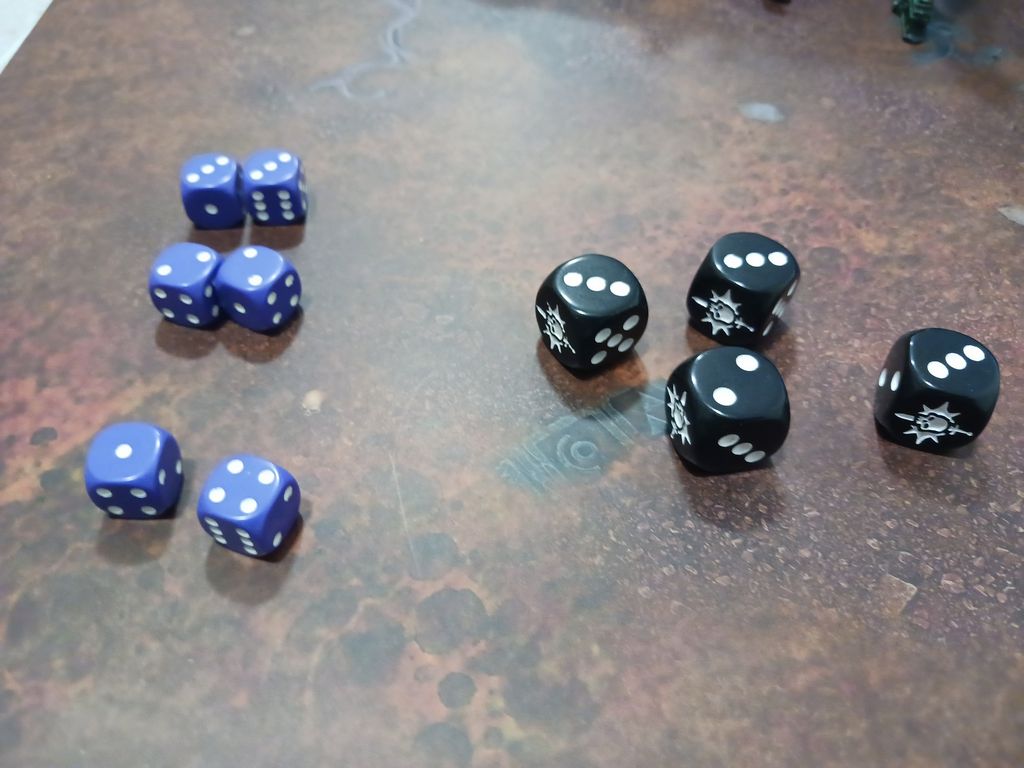 Empresa de juegos de dados salvajes Empresa de juegos de dados salvajes