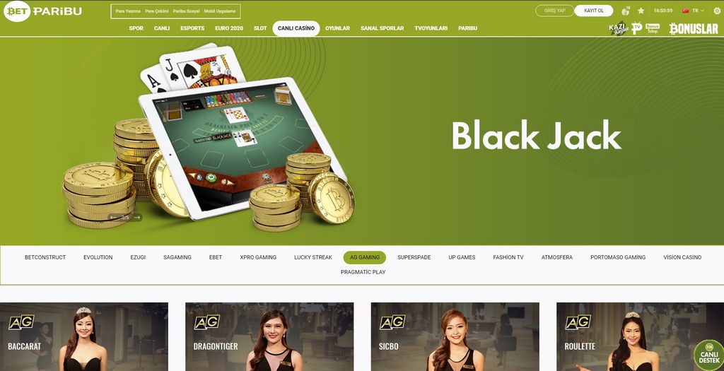 En İyi Çevrimiçi Casino Siteleri En İyi Çevrimiçi Casino Siteleri