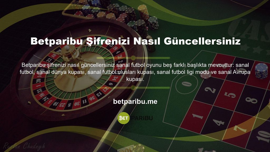 En İyi Çevrimiçi Casino Siteleri En İyi Çevrimiçi Casino Siteleri