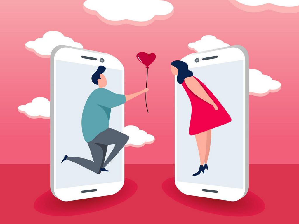 Feelflame.com: an Honest Testimonial for Those That Want to Marry