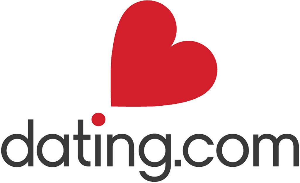 Feelflame.com: an Honest Testimonial for Those That Want to Marry